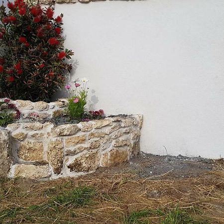 La Rose Allass Grand-Village-Plage Eksteriør billede